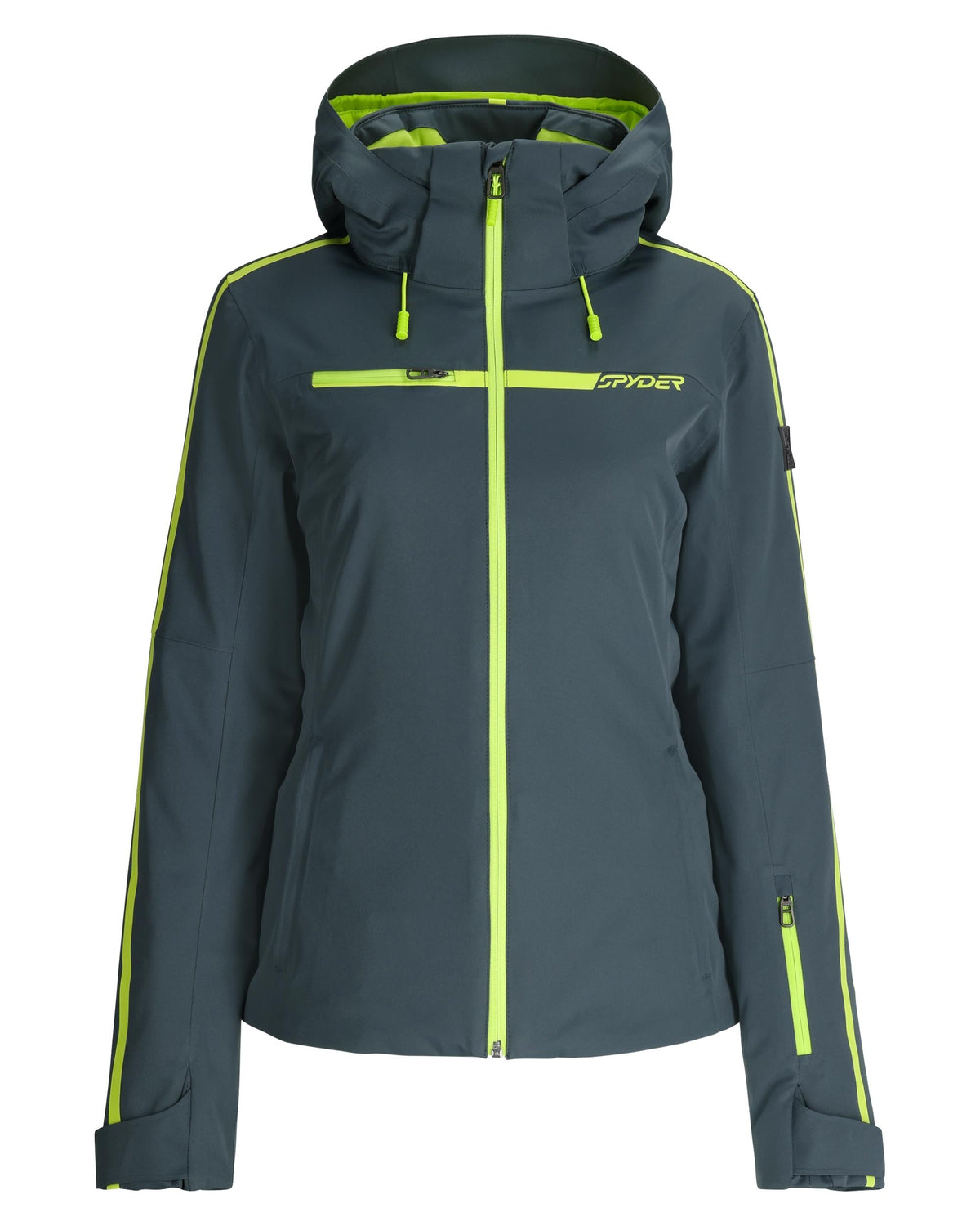 Women's Titania Jacket
