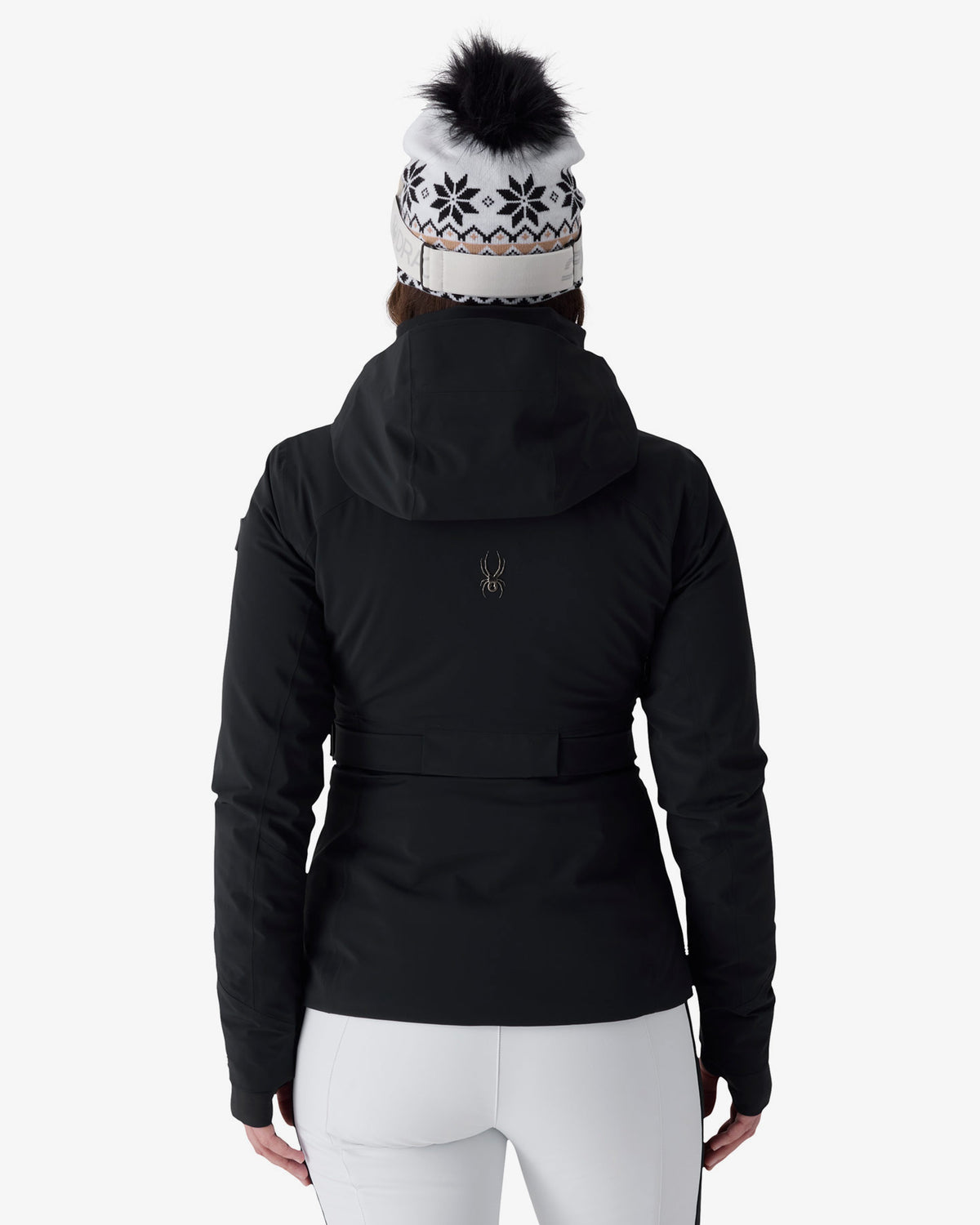 Women's Latigo Jacket