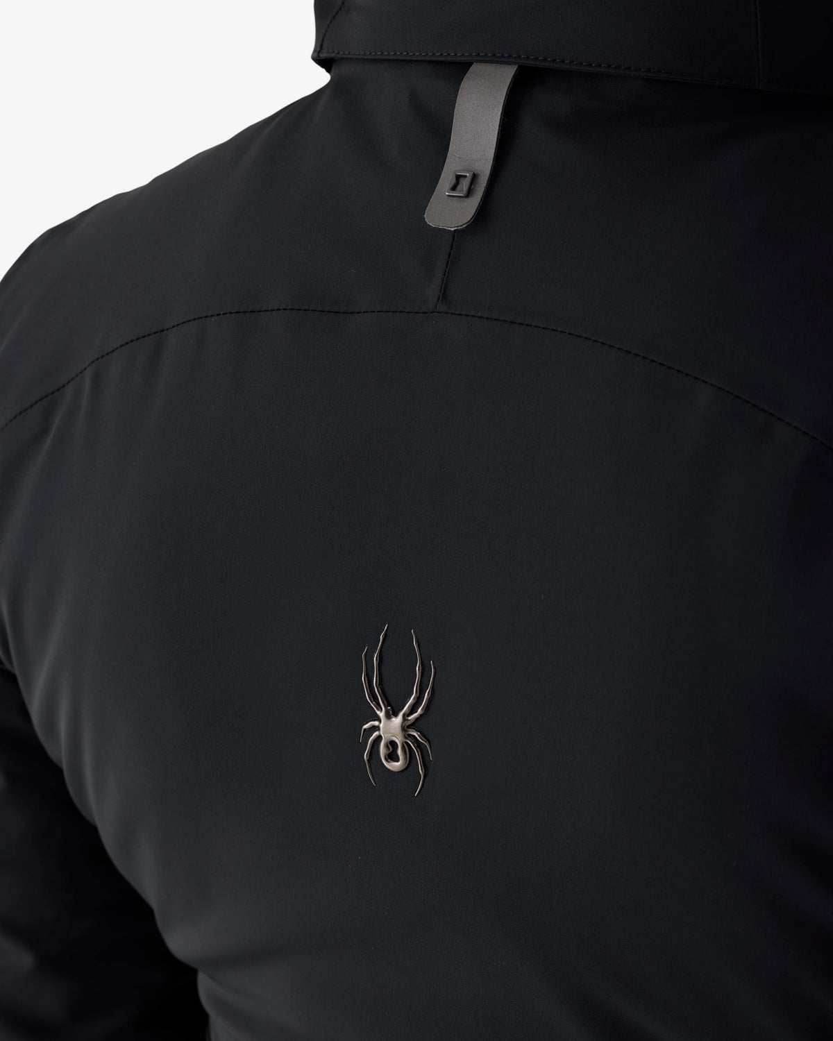 Women's Latigo Jacket