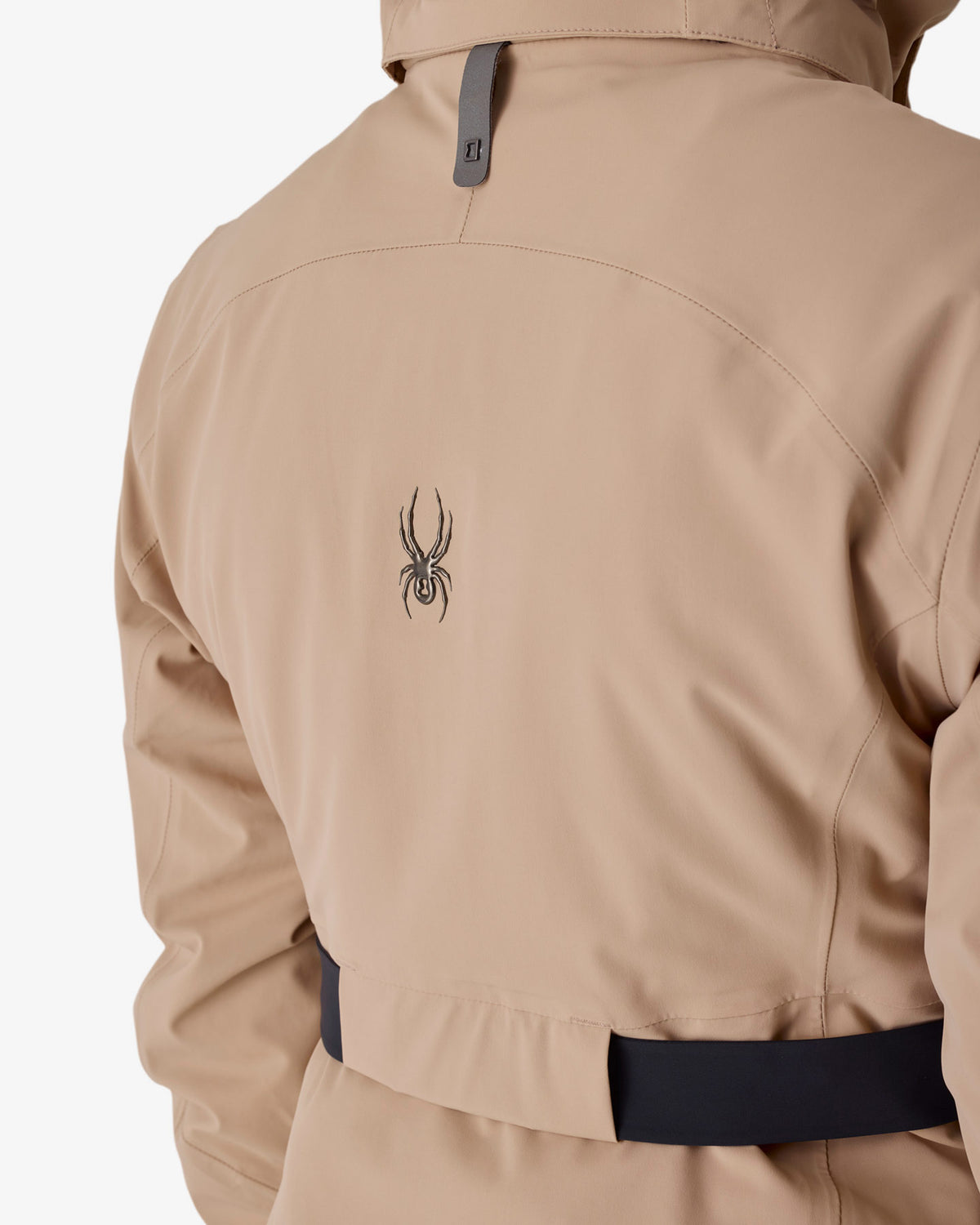 Women's Latigo Jacket