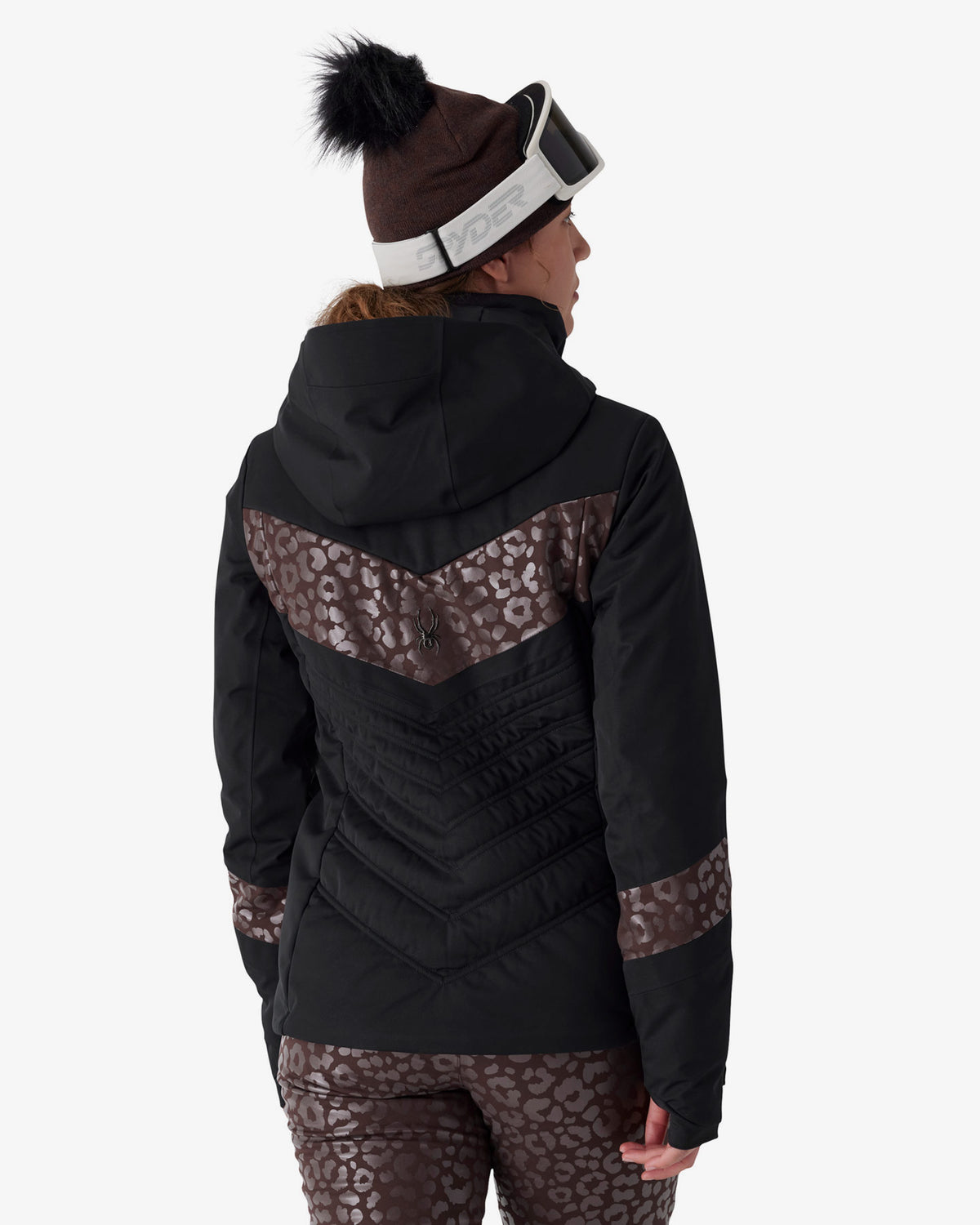 Women's Primrose Jacket