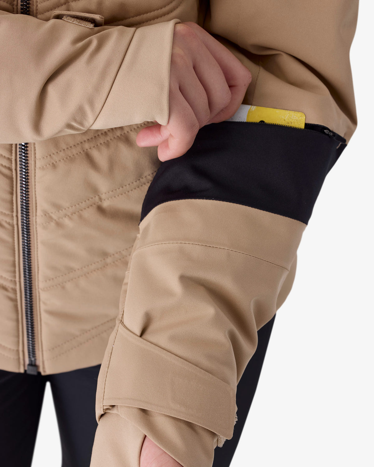 Women's Primrose Jacket