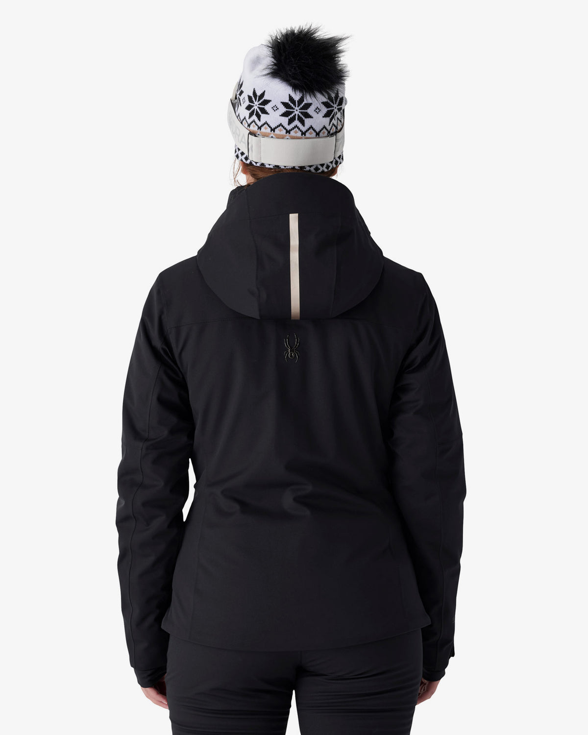 Women's Titania Jacket
