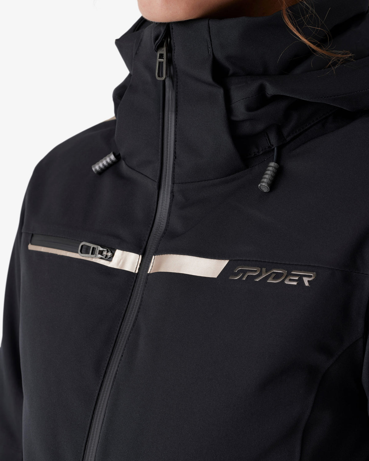 Women's Titania Jacket
