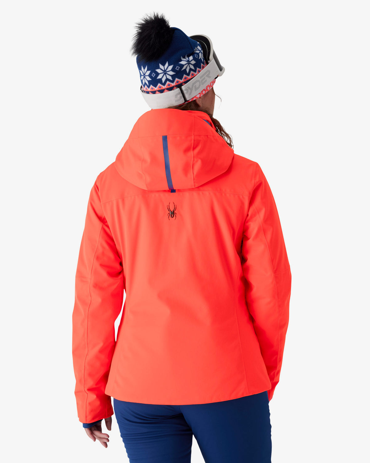 Women's Titania Jacket