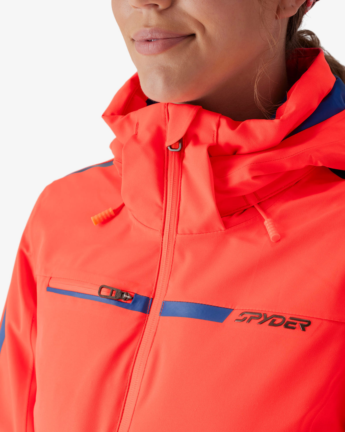 Women's Titania Jacket