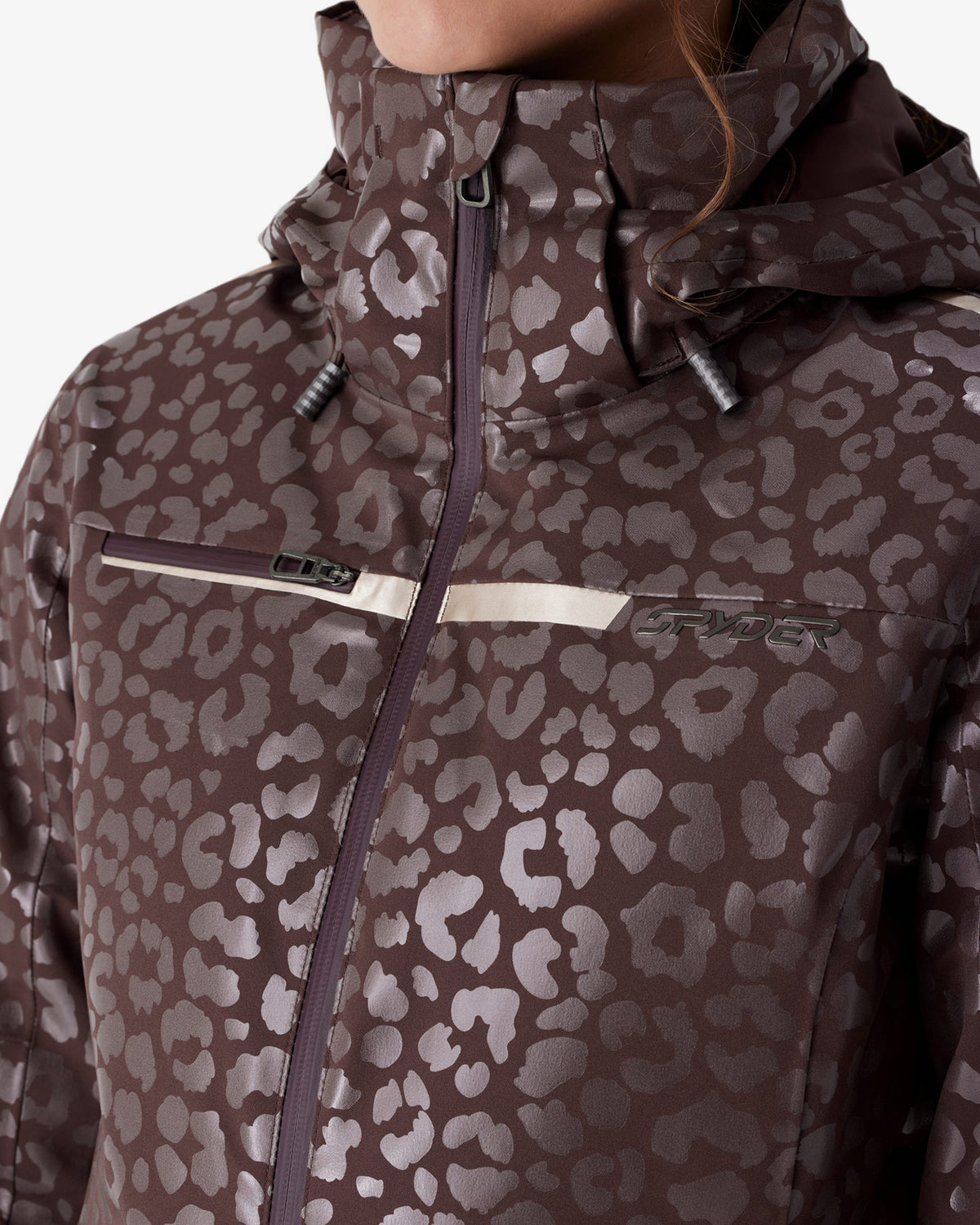 Women's Titania Jacket