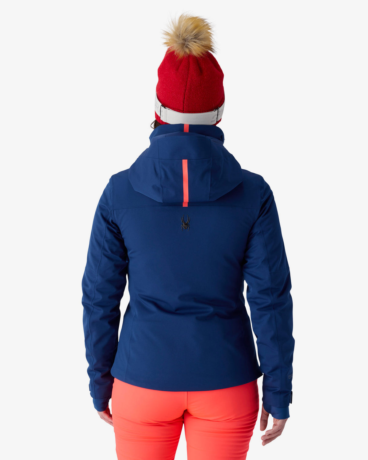 Women's Titania Jacket