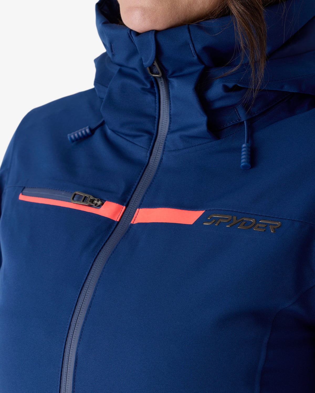 Women's Titania Jacket