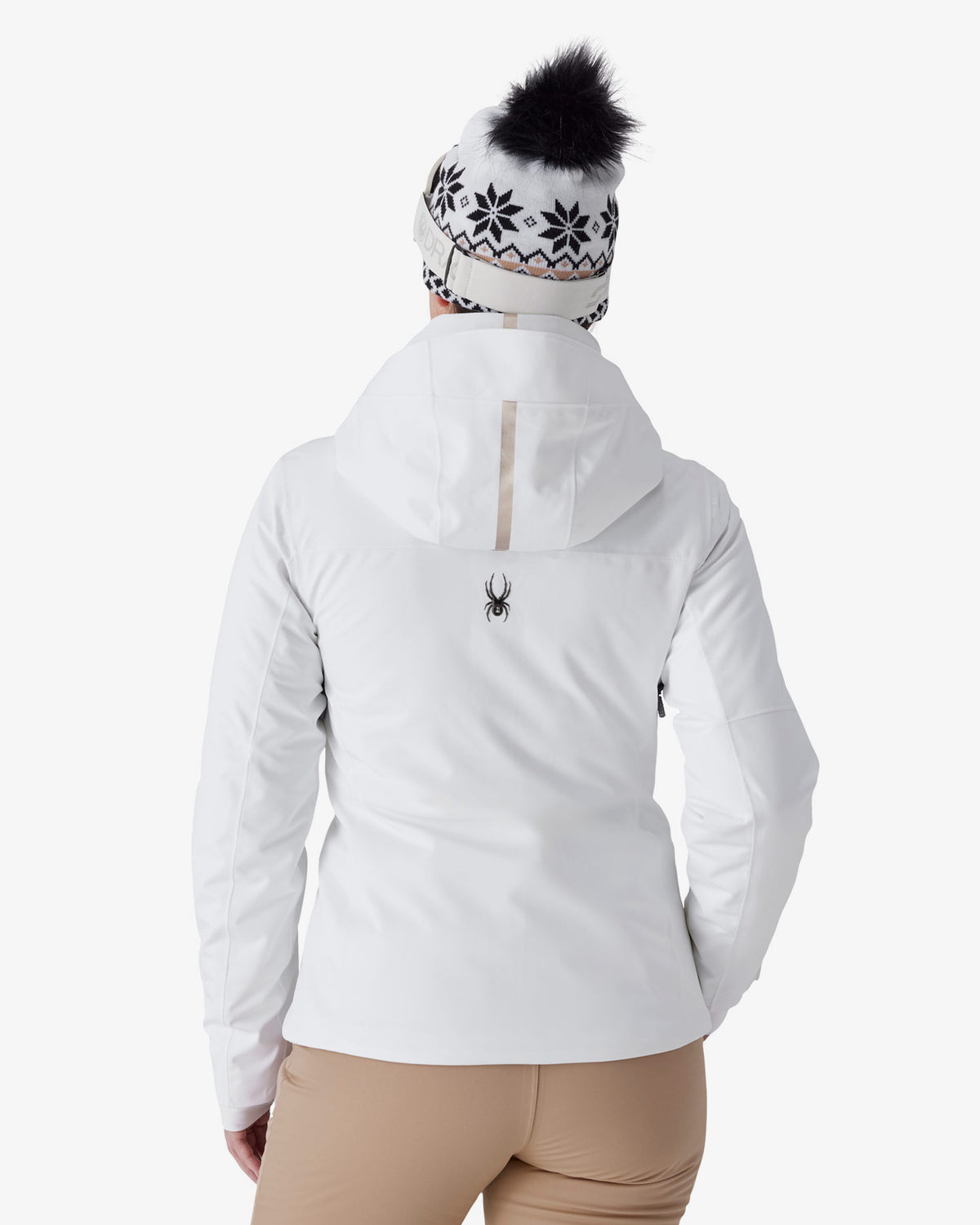 Women's Titania Jacket