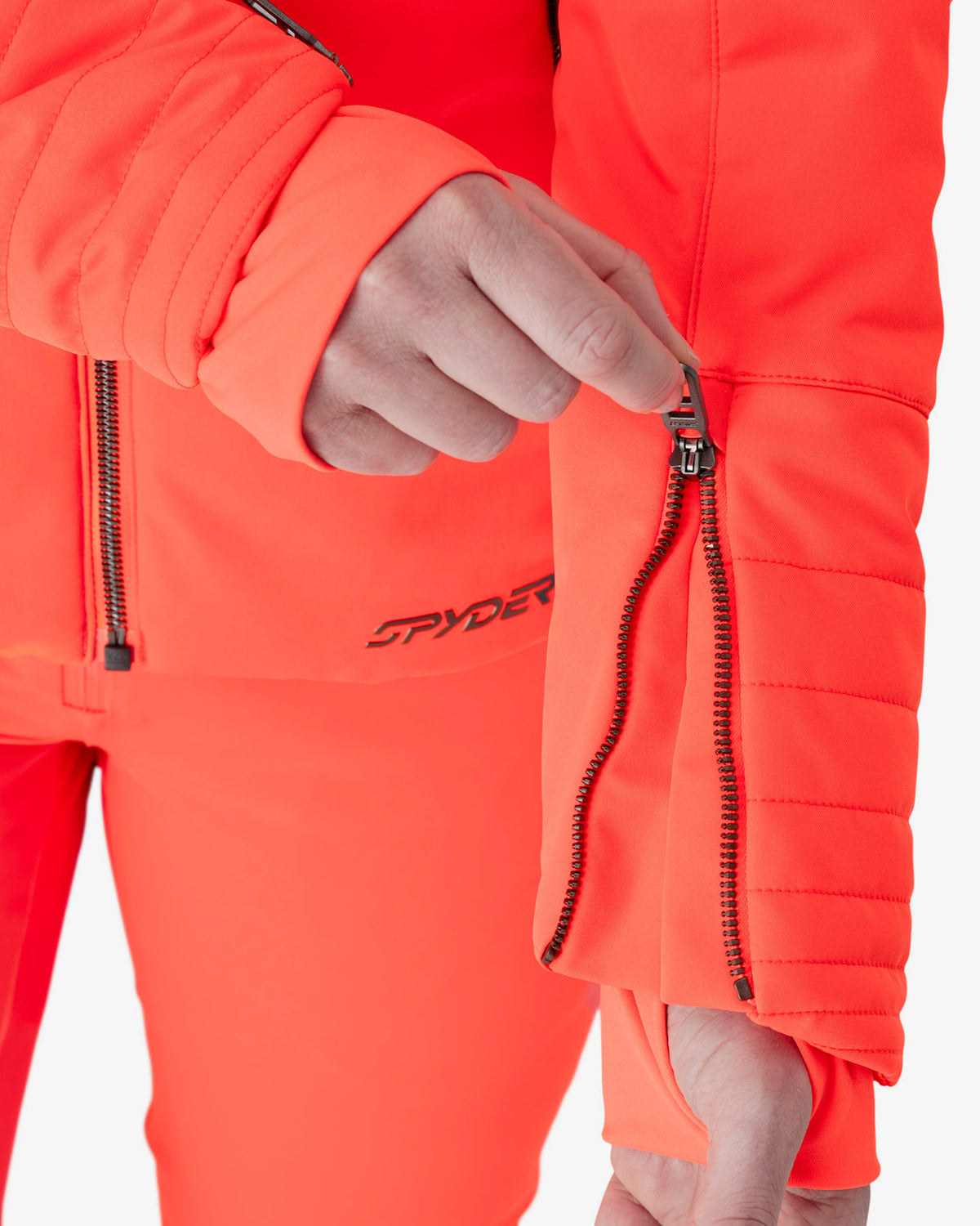 Women's Schatzi Jacket