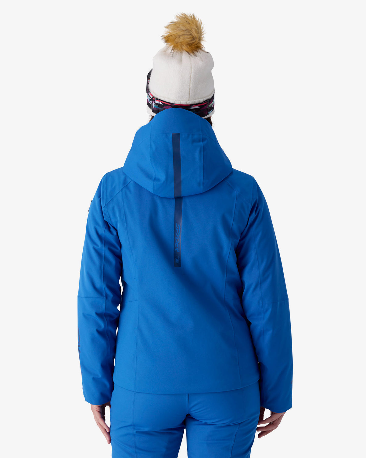 Women's Temerity Jacket
