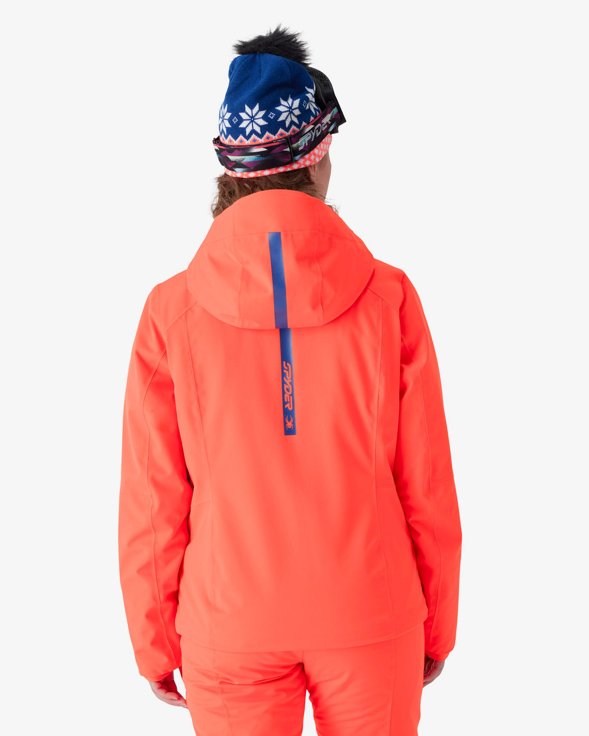 Women's Temerity Jacket
