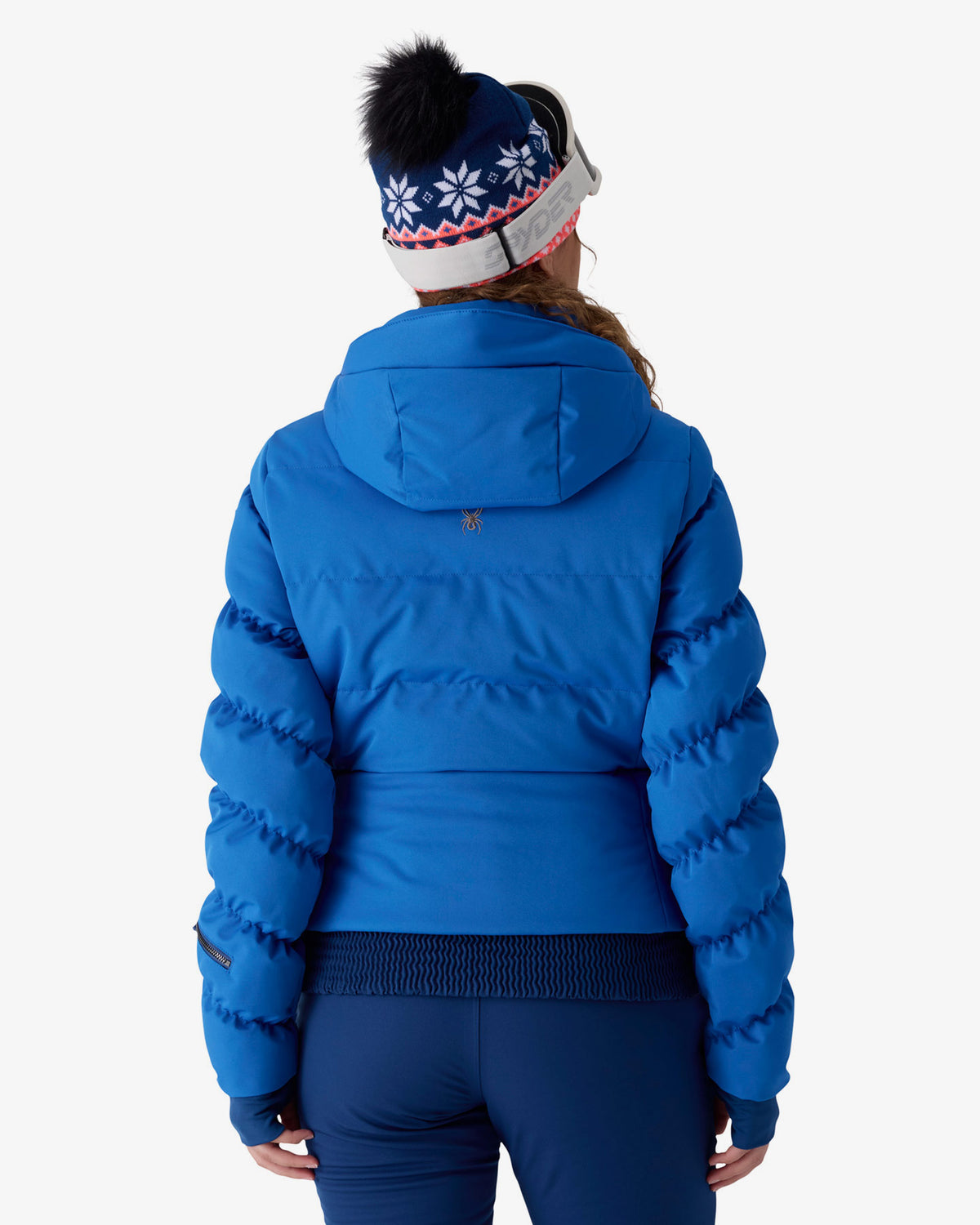Women's Haven Jacket
