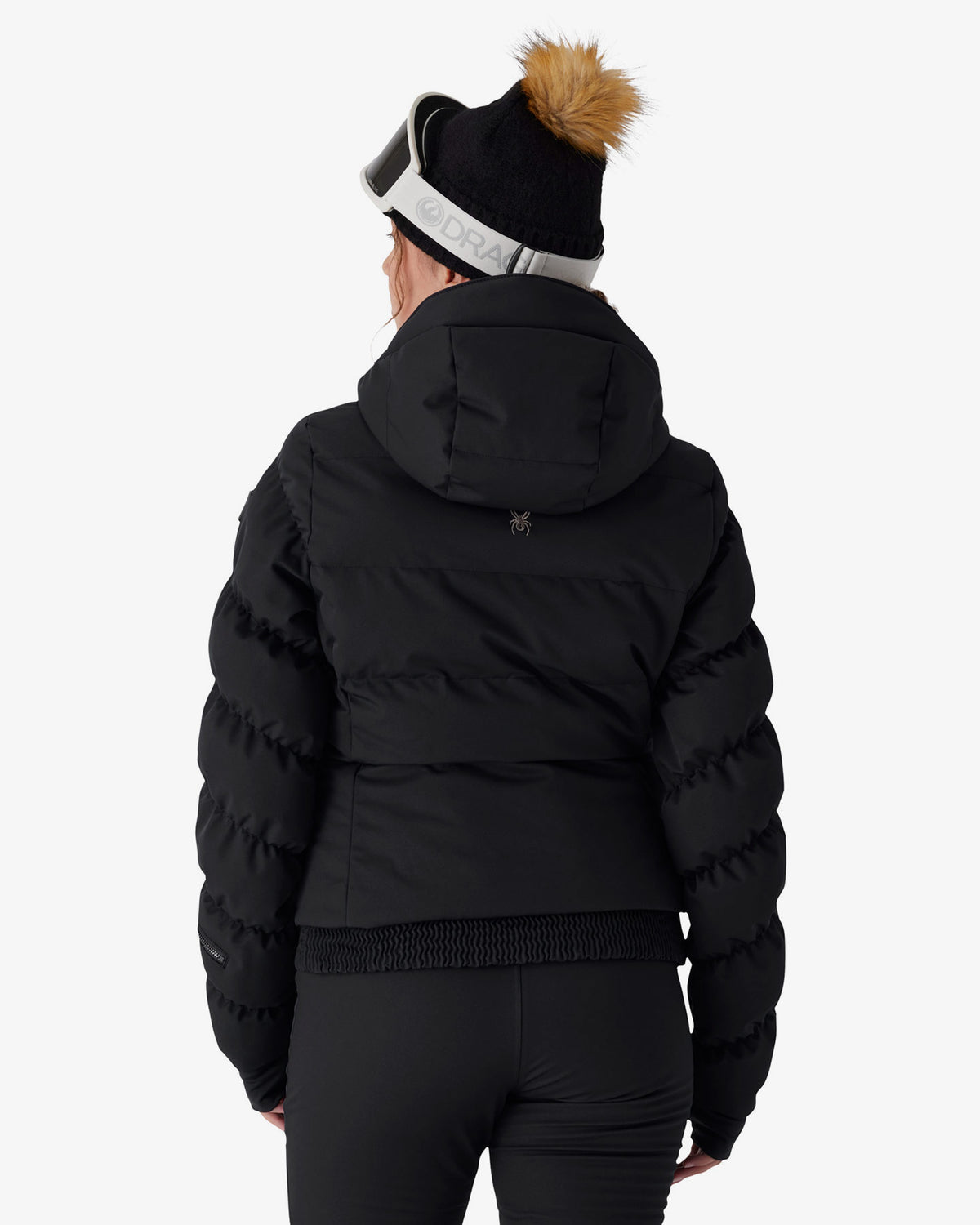 Women's Haven Jacket