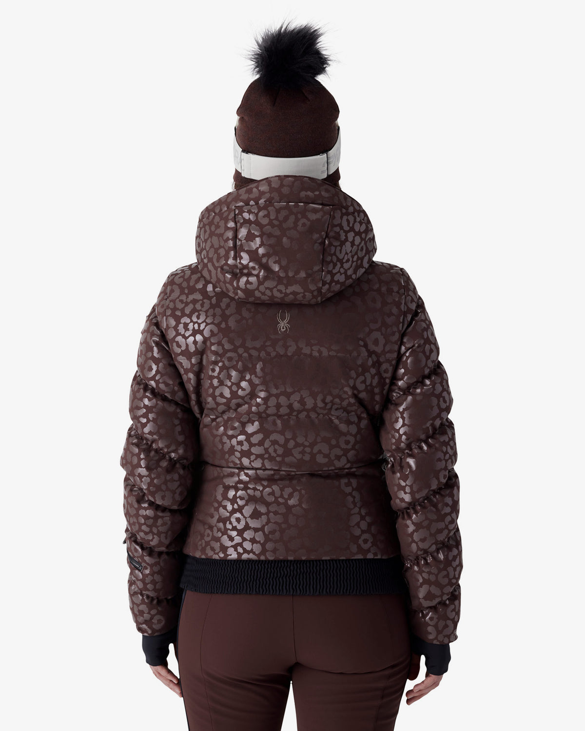 Women's Haven Jacket