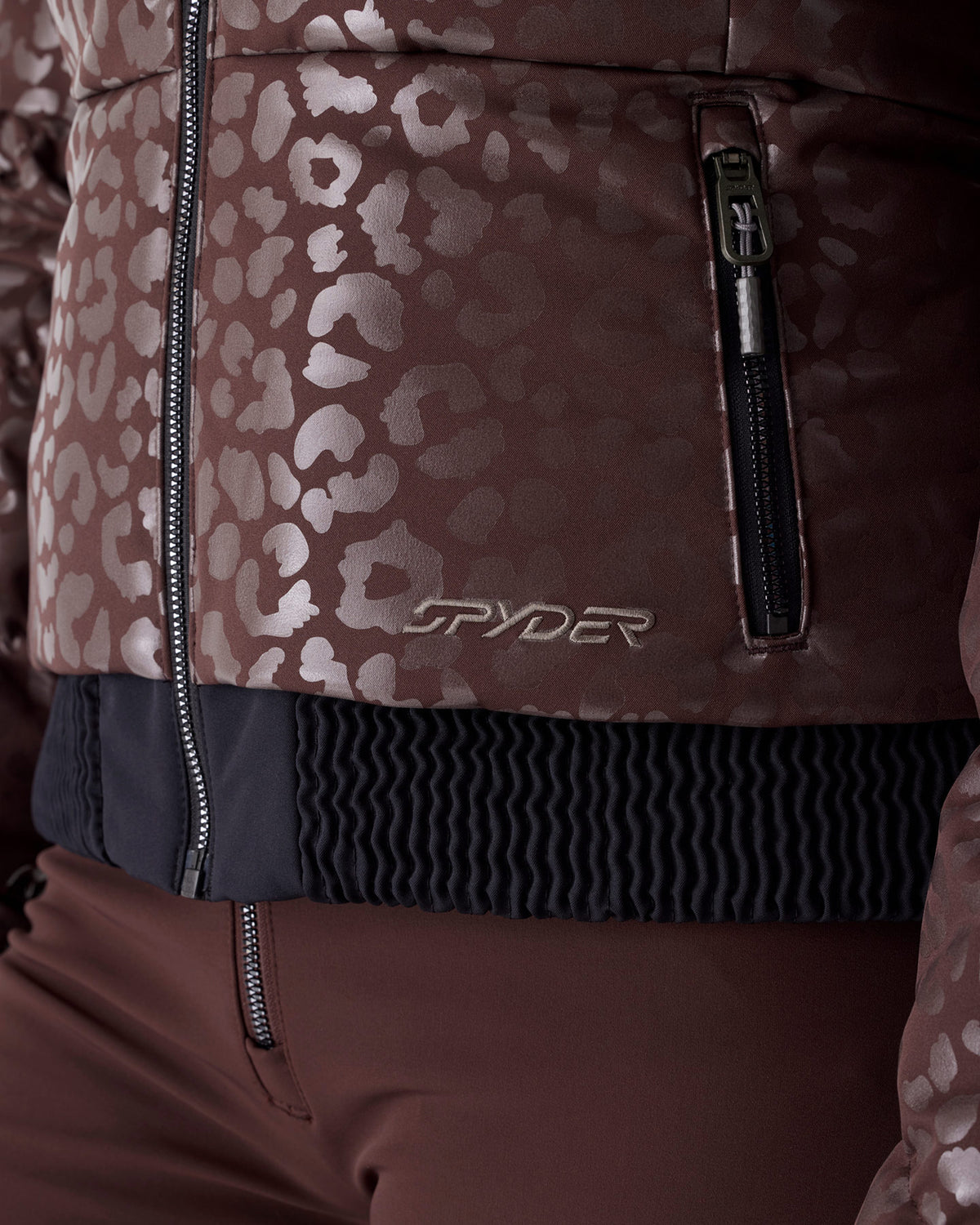 Women's Haven Jacket