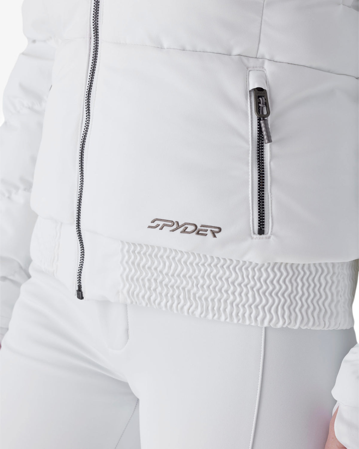 Women's Haven Jacket