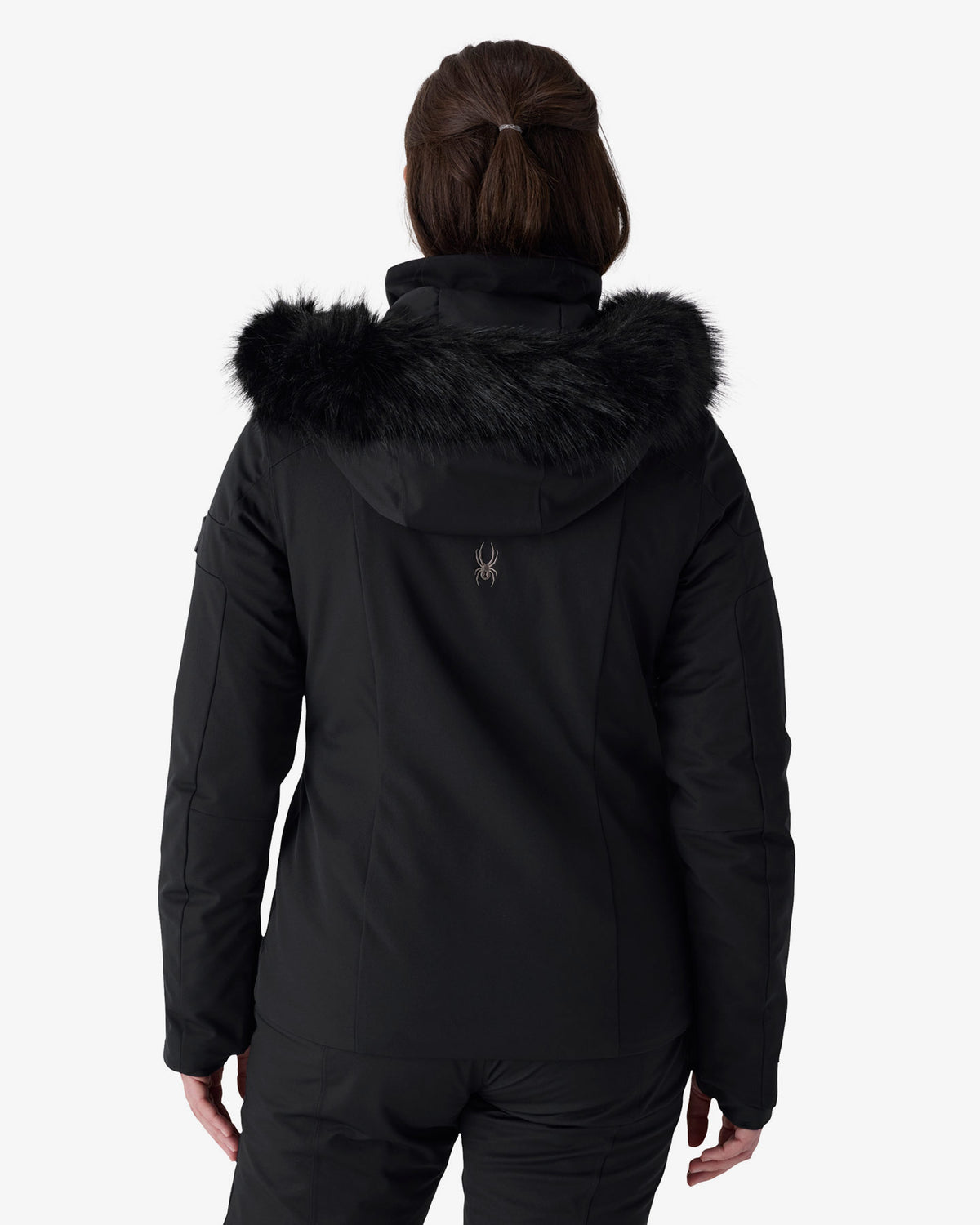 Women's Vida Jacket