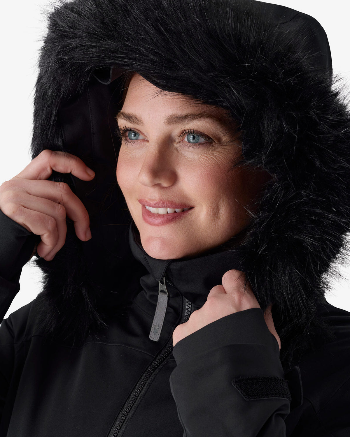 Women's Vida Jacket
