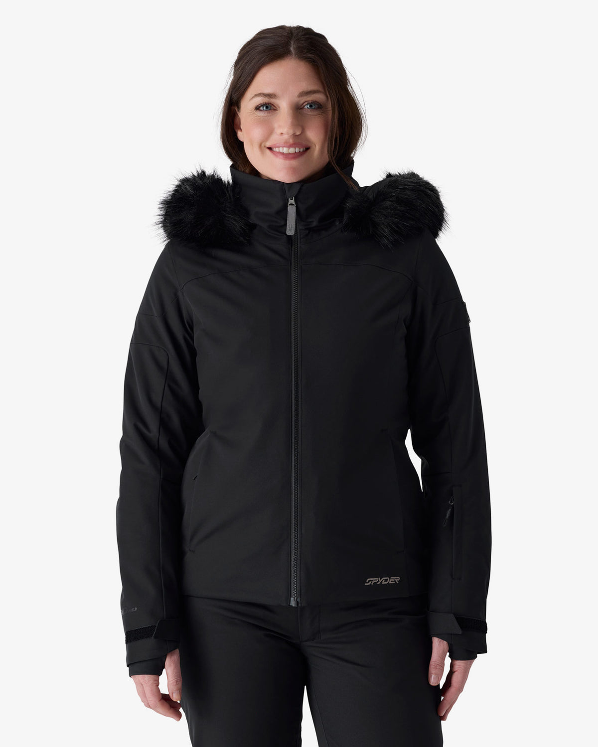 Women's Vida Jacket
