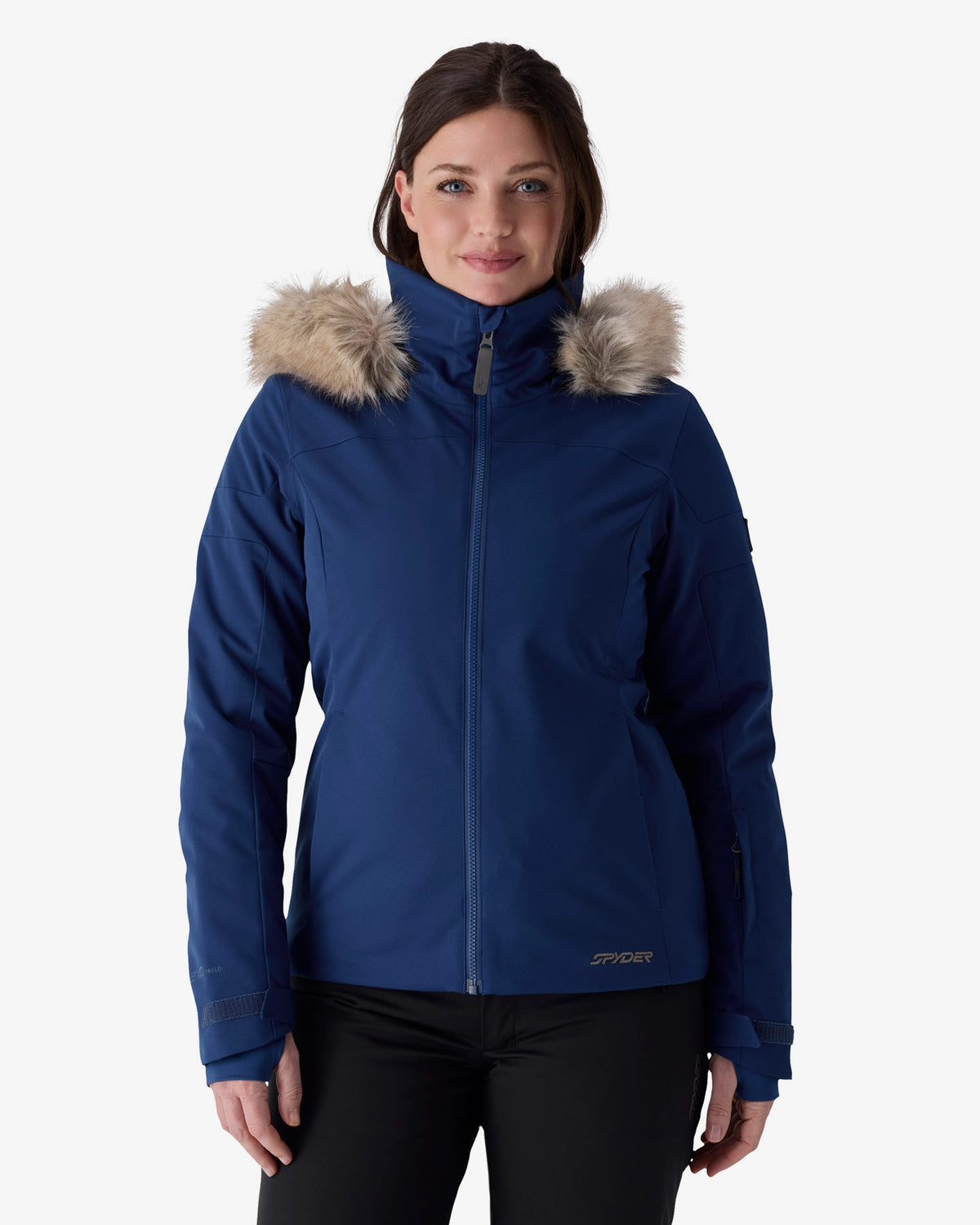 Women's Vida Jacket