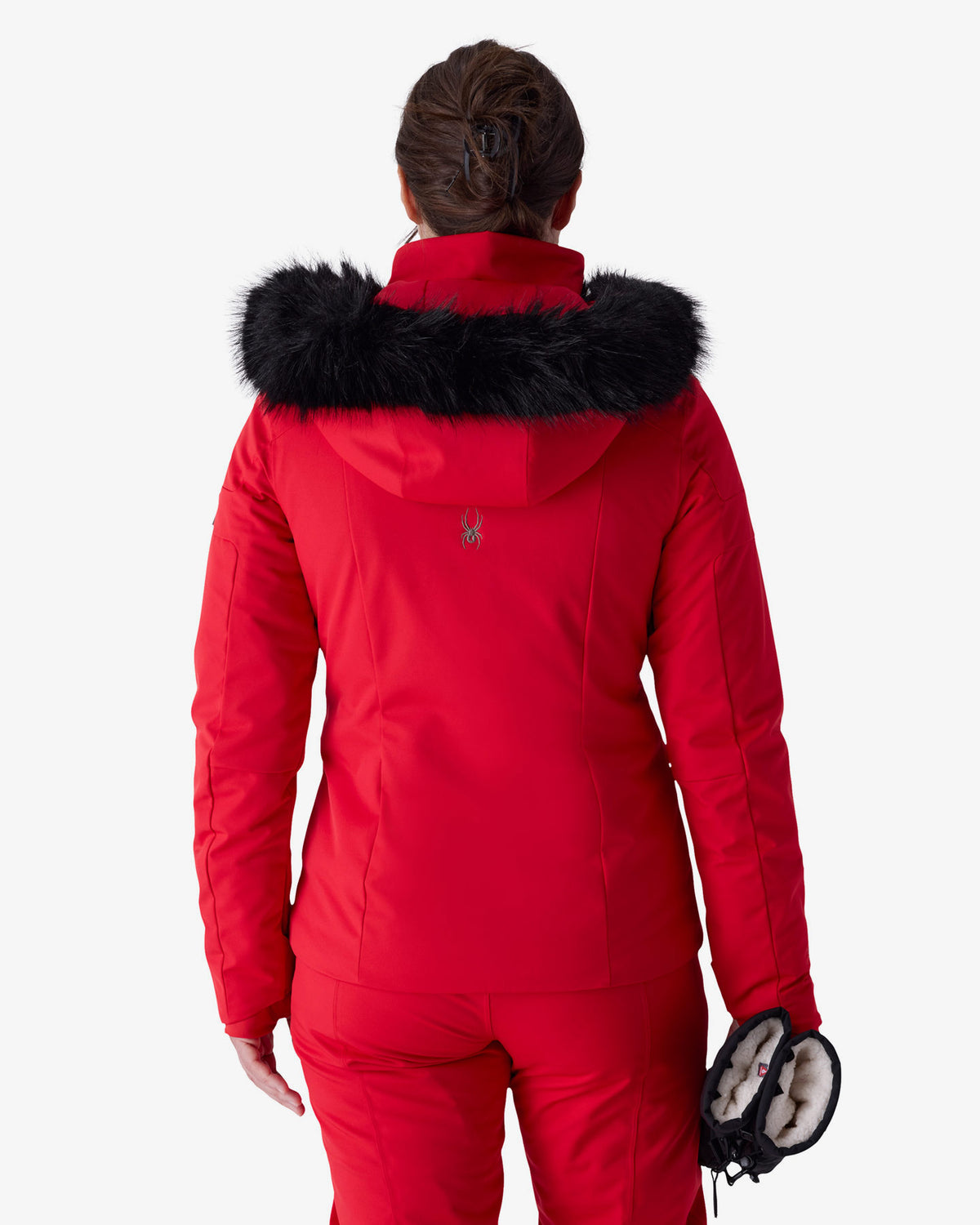 Women's Vida Jacket