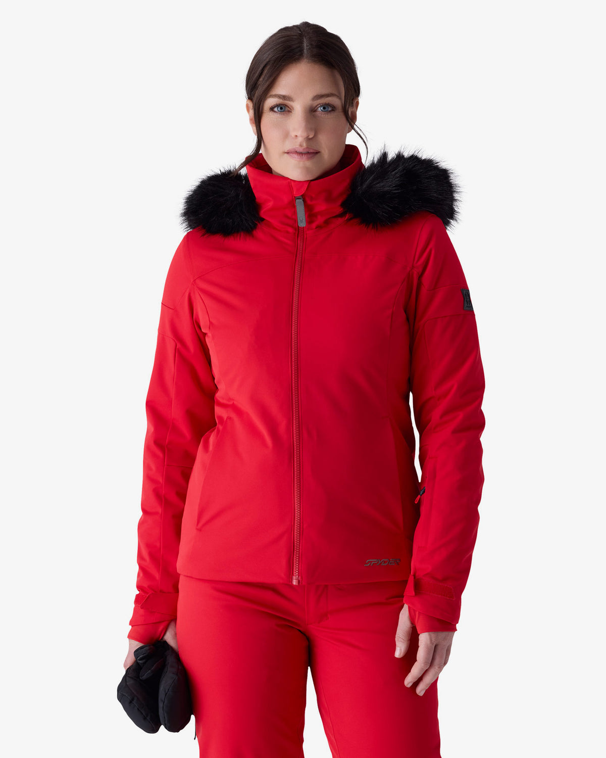 Women's Vida Jacket