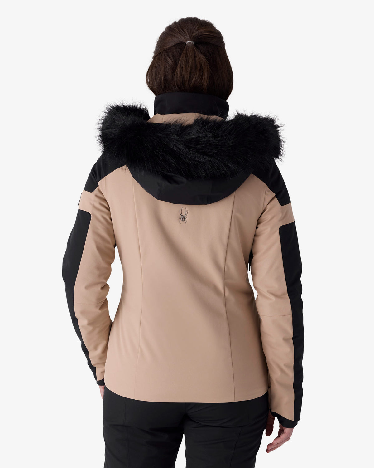 Women's Vida Jacket