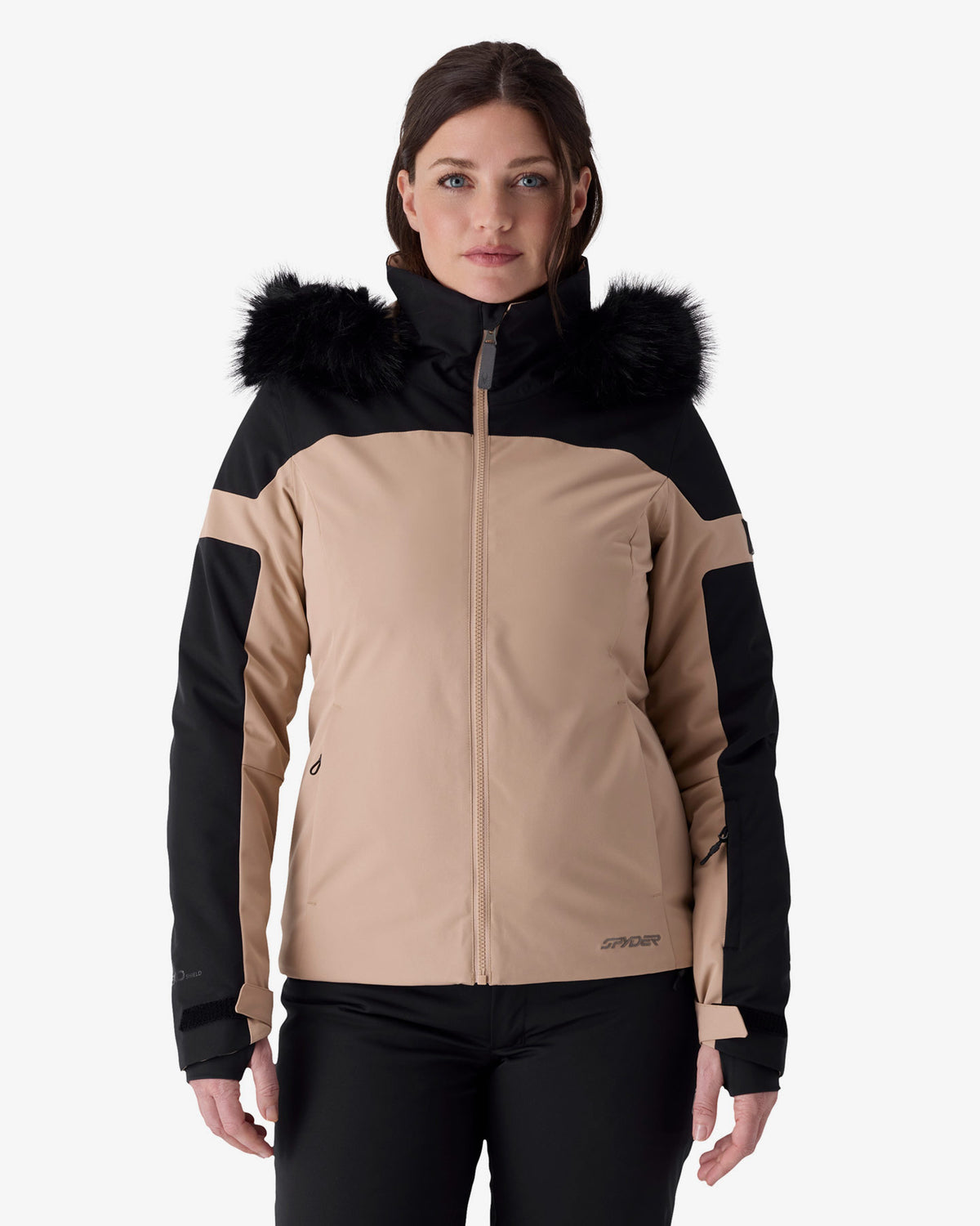 Women's Vida Jacket