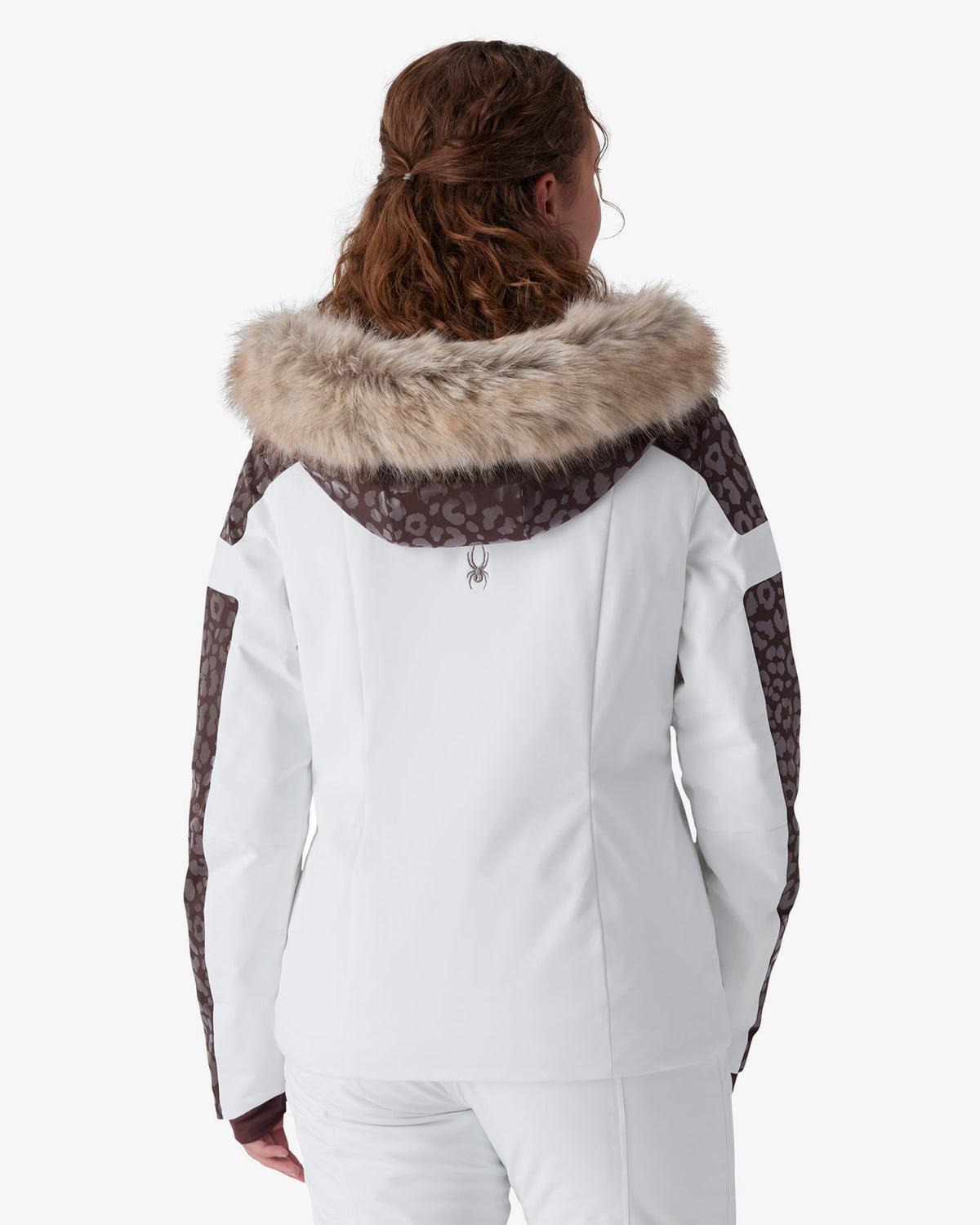 Women's Vida Jacket