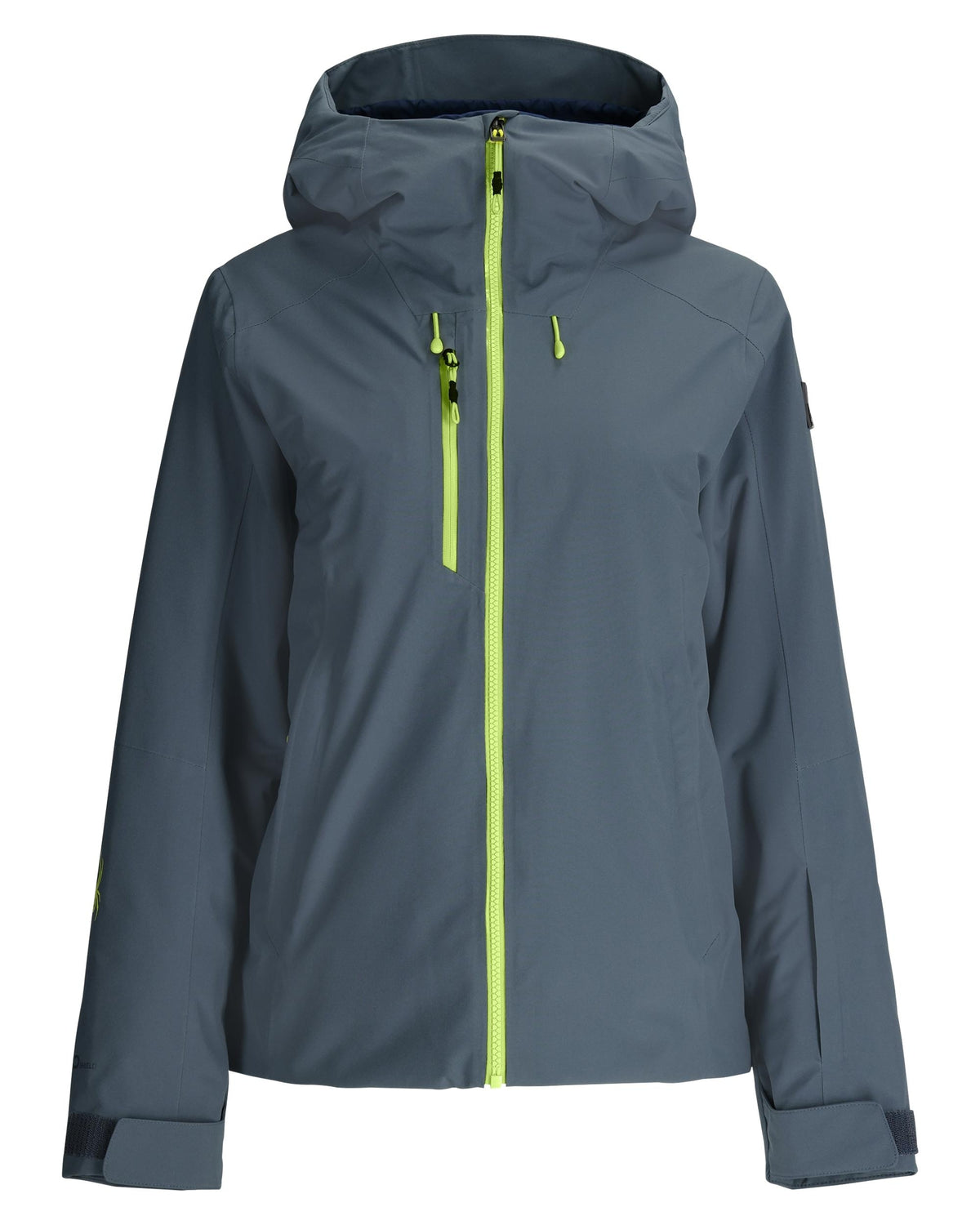 Women's Temerity Jacket