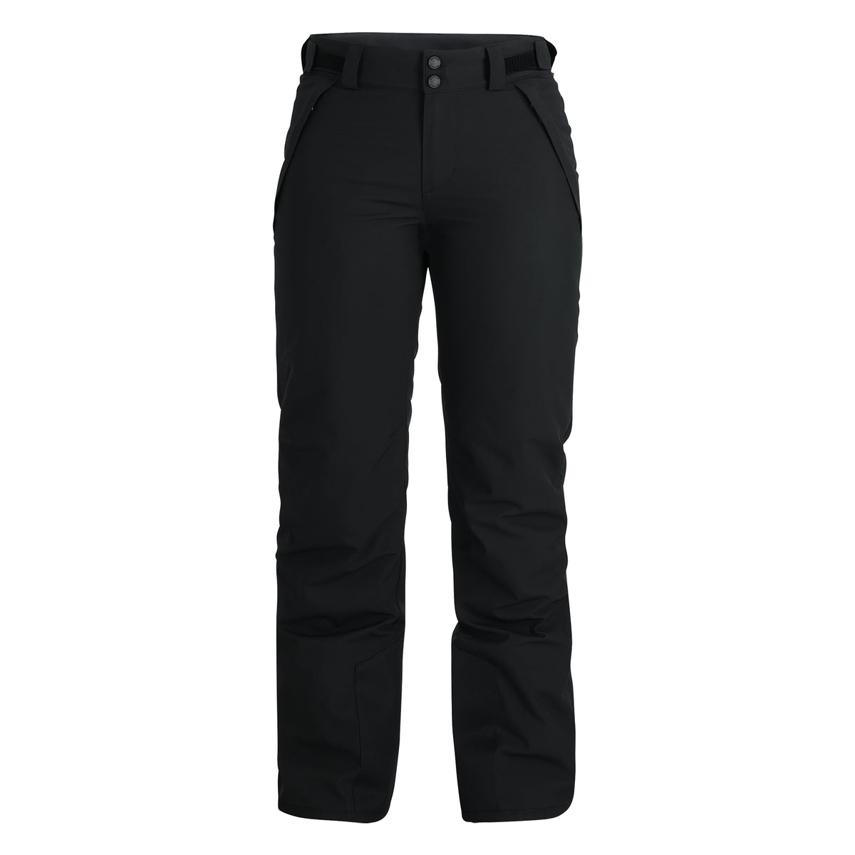 Women's Section Pants