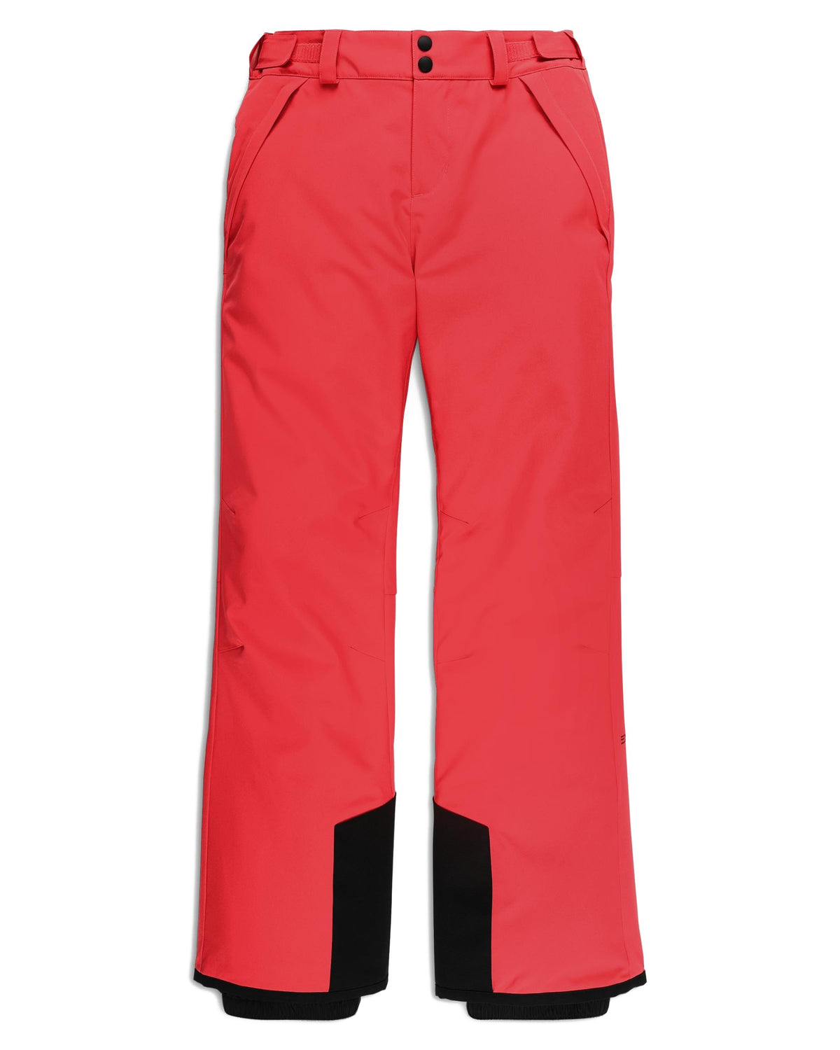 Women's Section Pants