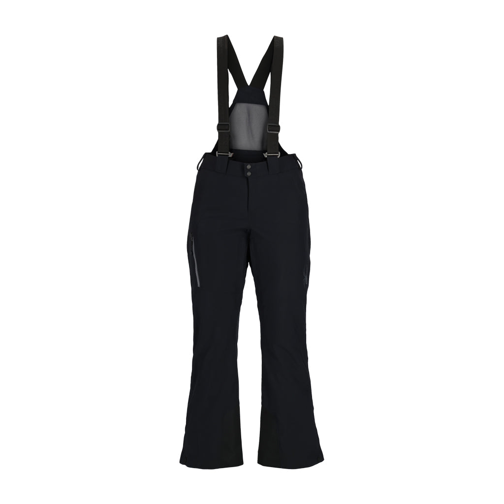 Women's Tarantula
