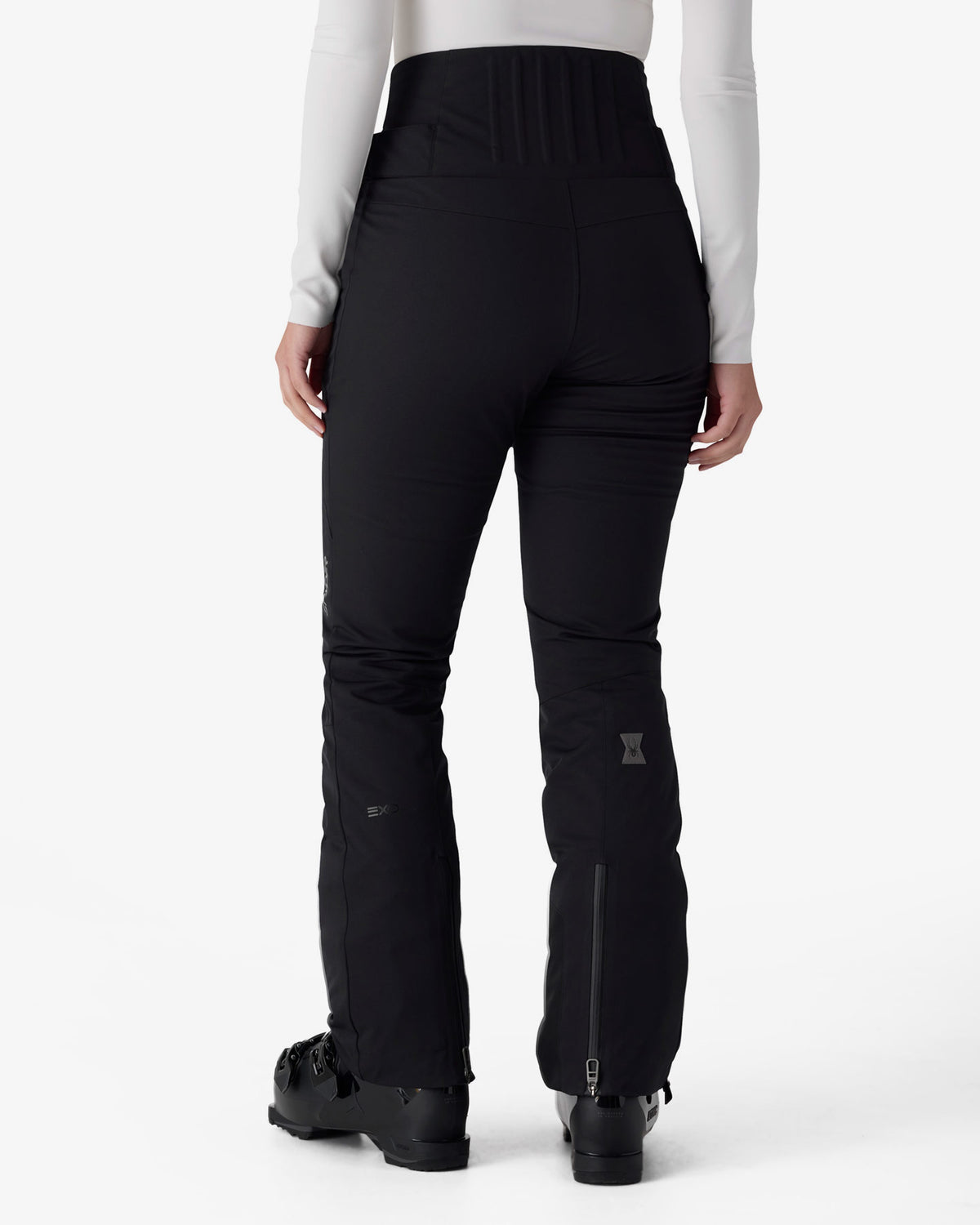 Women's Fuse Pants