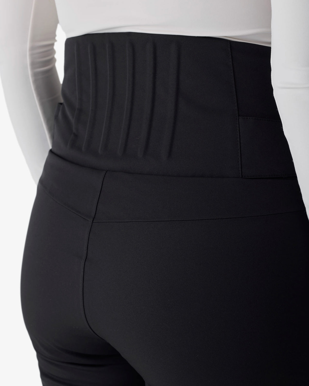 Women's Fuse Pants