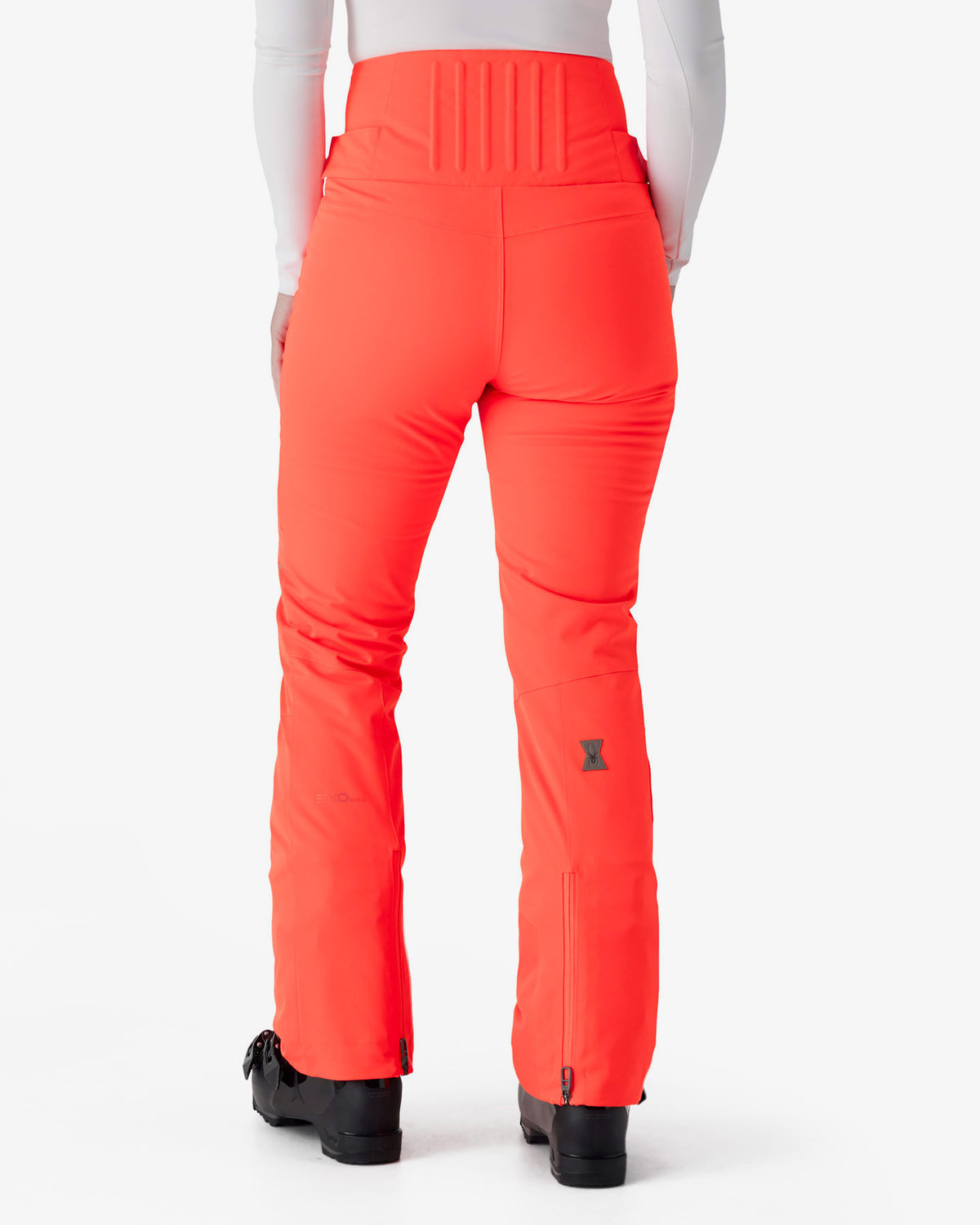 Women's Fuse Pants