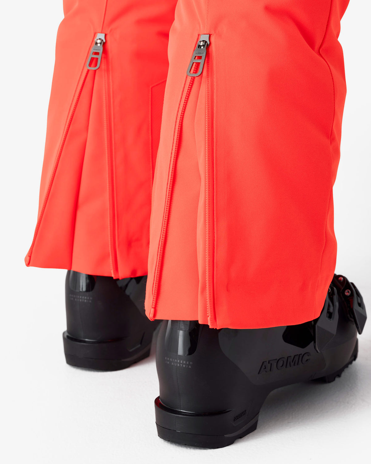 Women's Fuse Pants