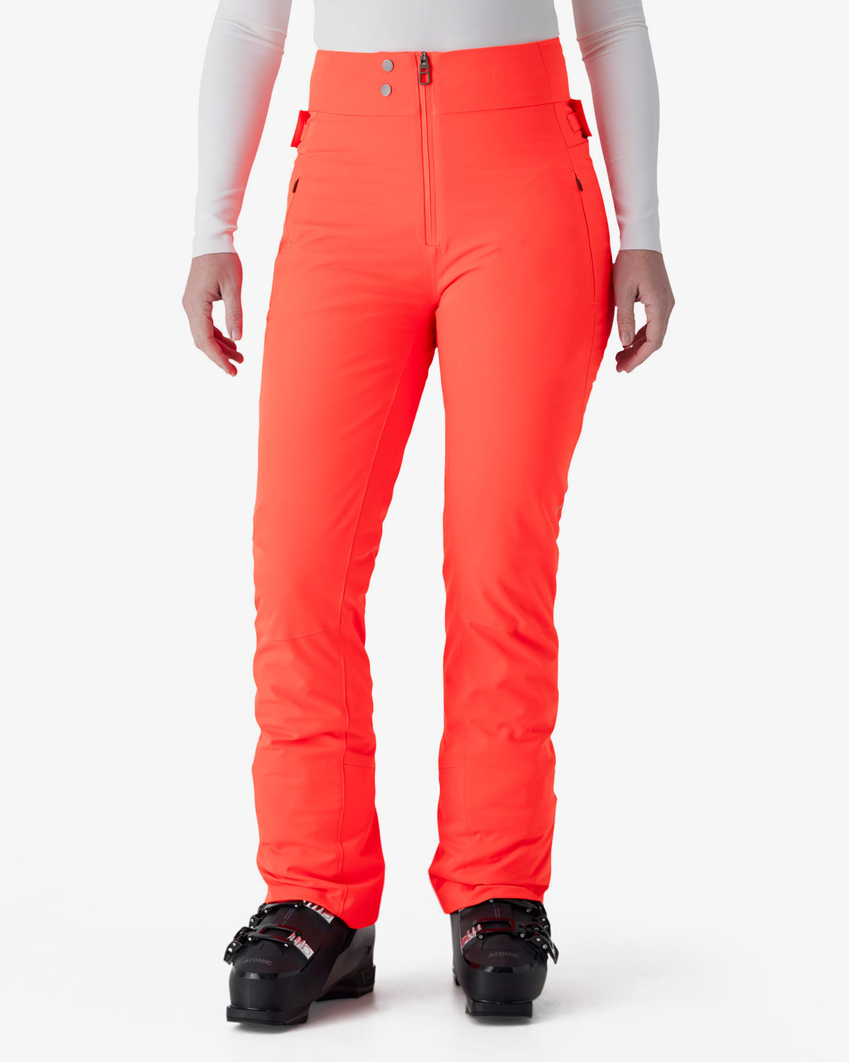 Women's Fuse Pants