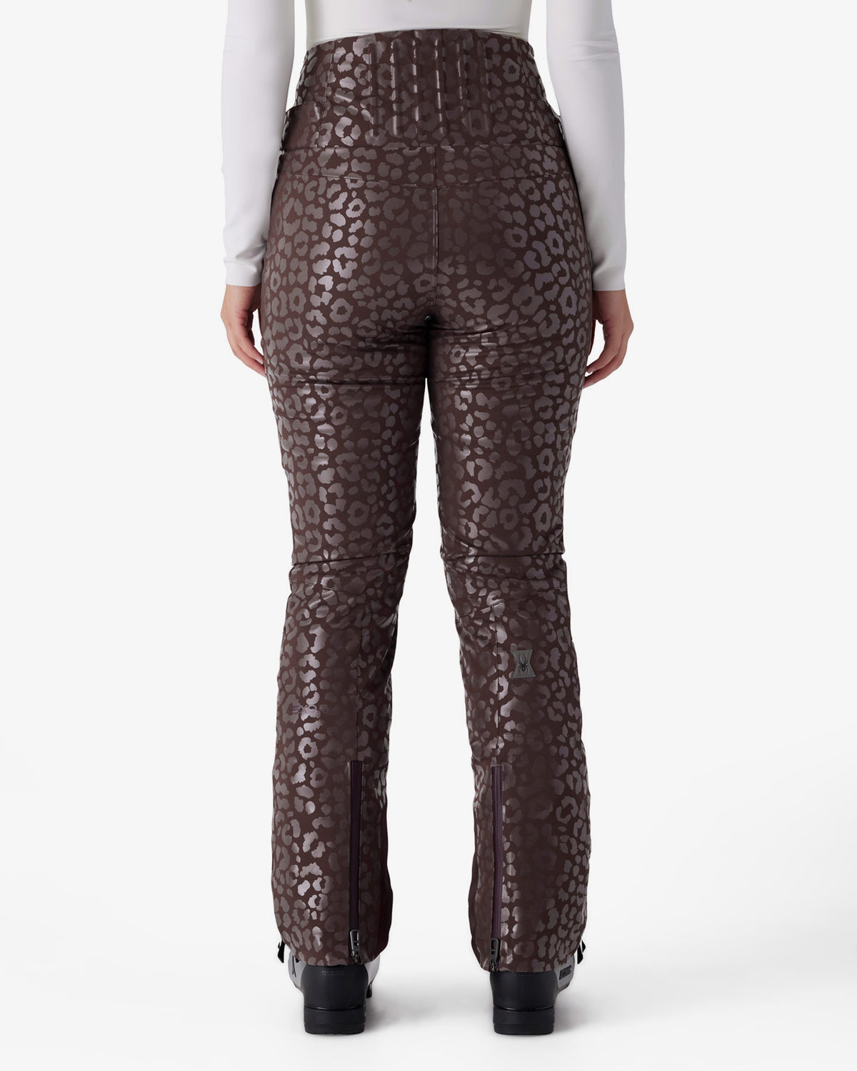 Women's Fuse Pants