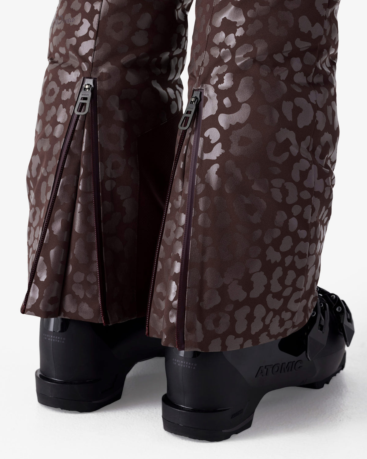 Women's Fuse Pants