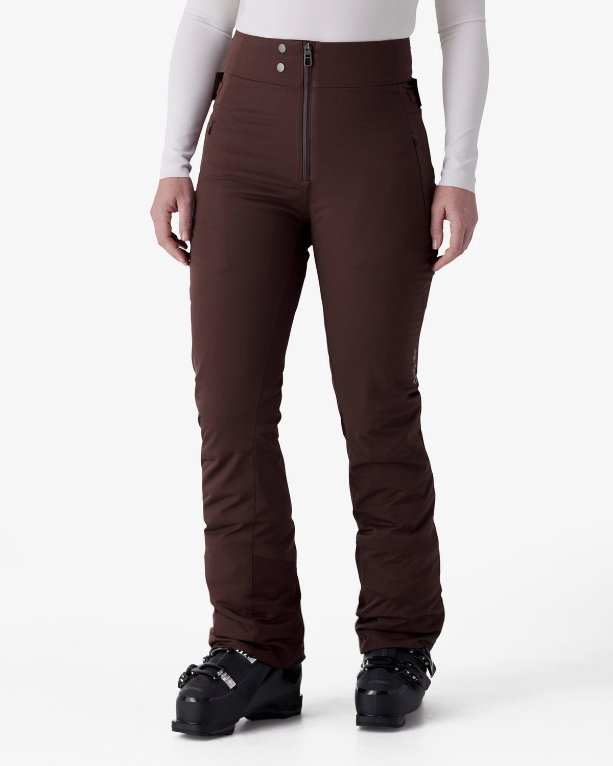 Women's Fuse Pants