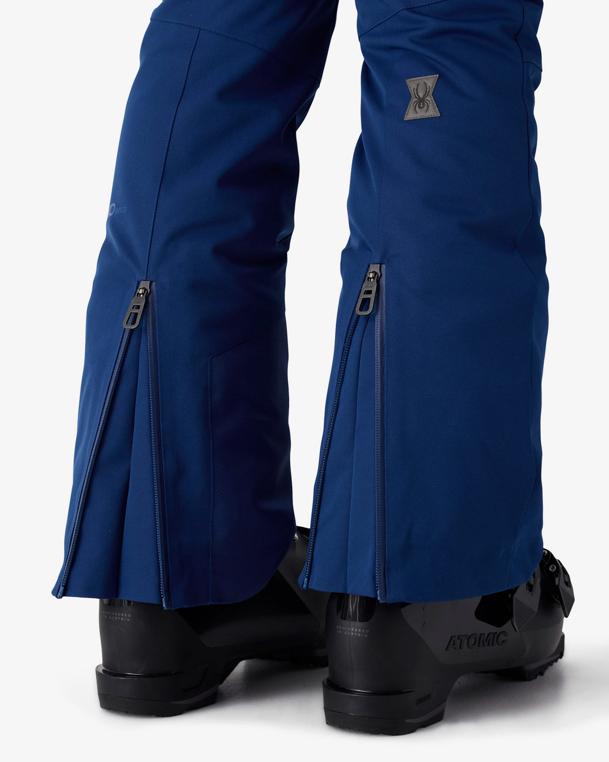 Women's Fuse Pants