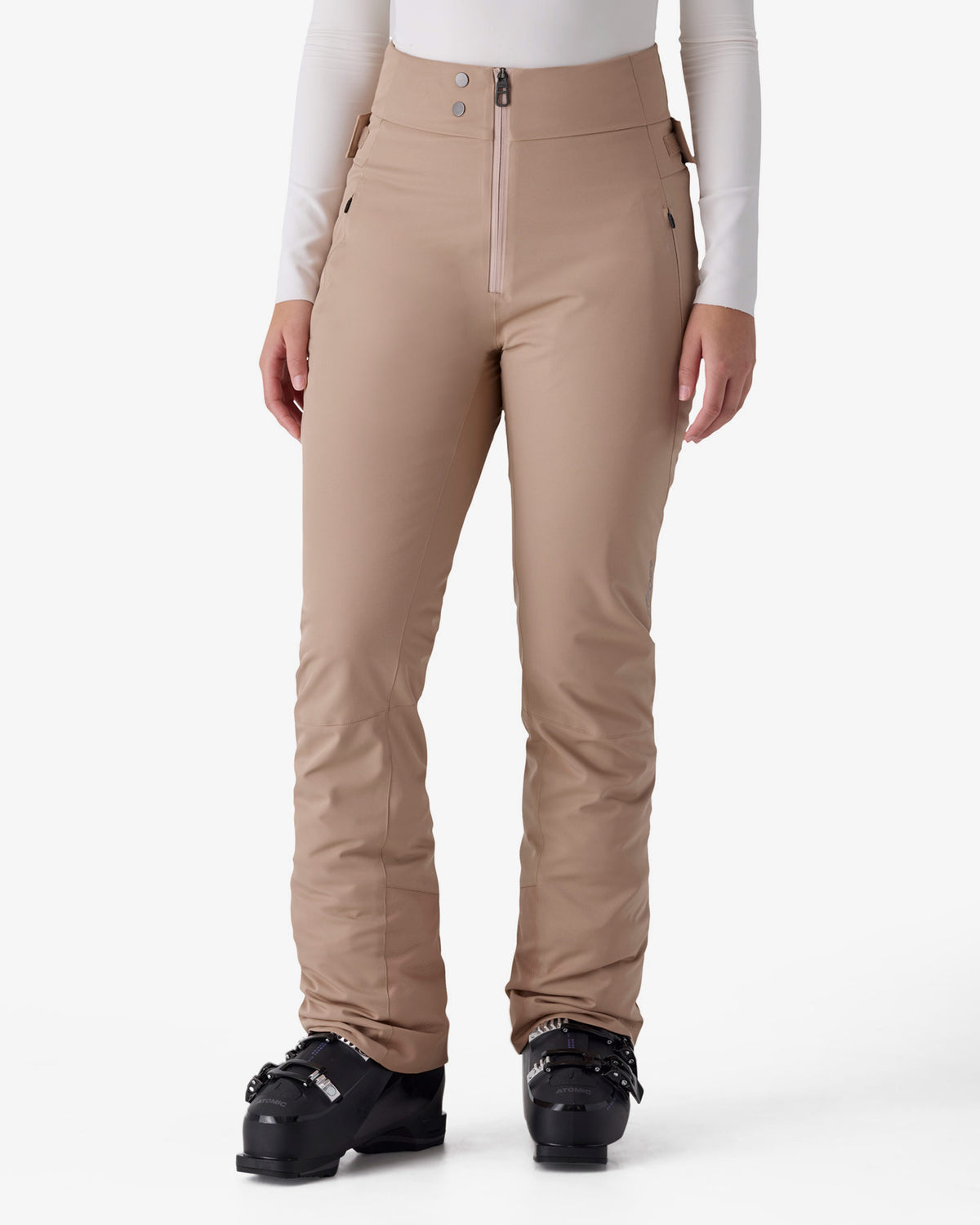 Women's Fuse Pants