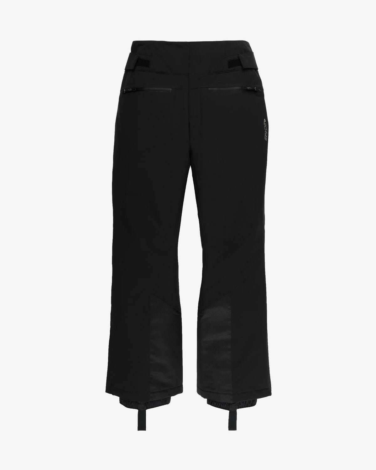 Women's Winner Pants