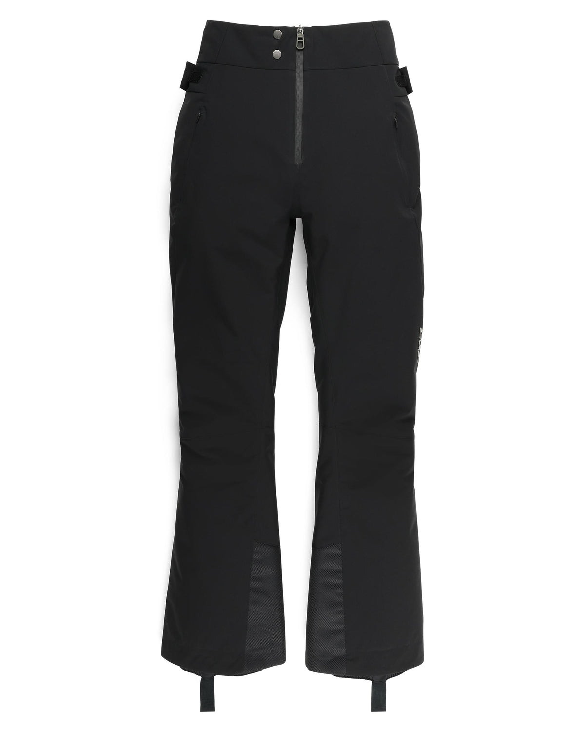 Women's Fuse Pants