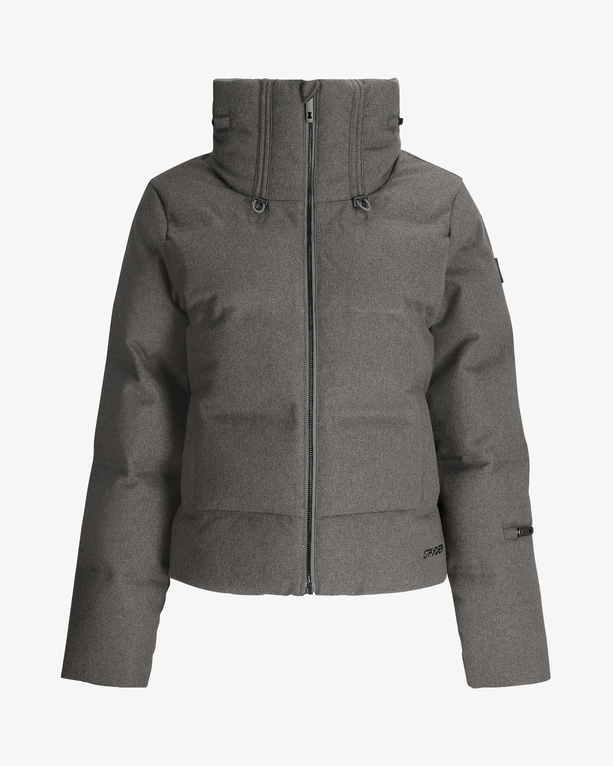 Women's Falline Down Jacket