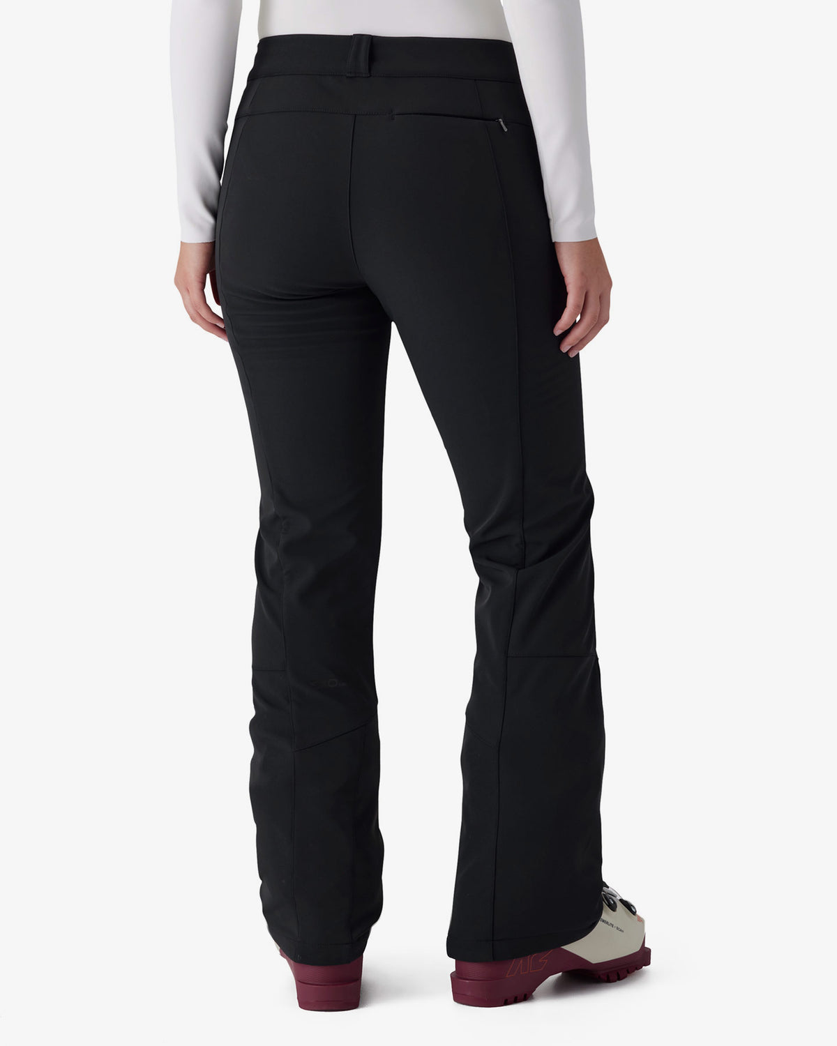 Women's Orb Softshell Pants