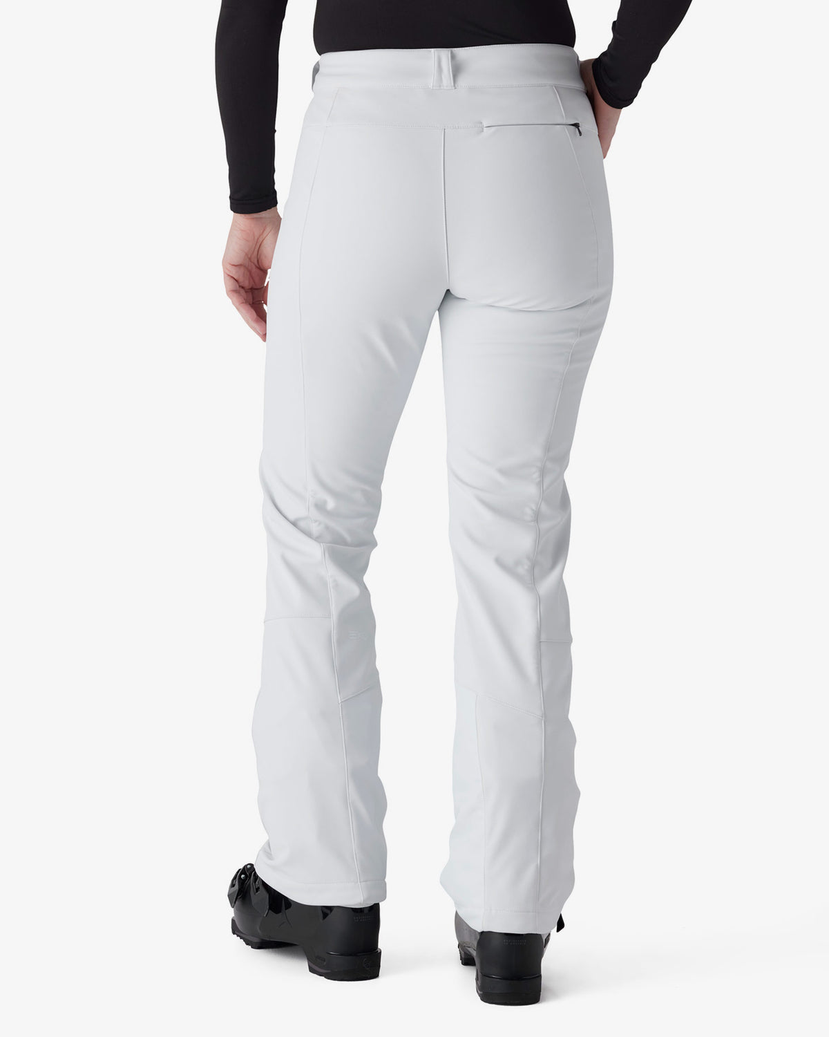 Women's Orb Softshell Pants